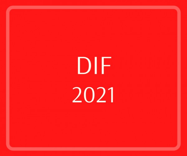 DIF 2021