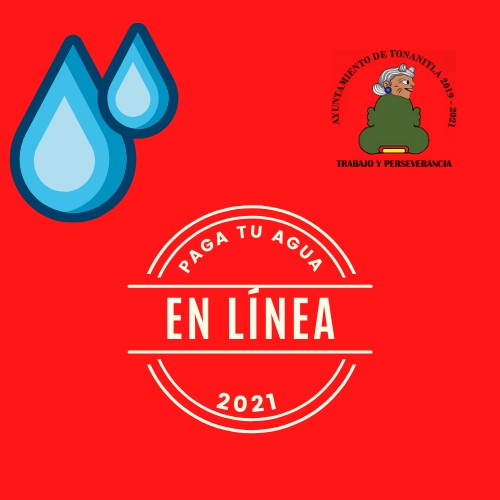 AGUA